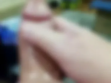 mellomike photo 7