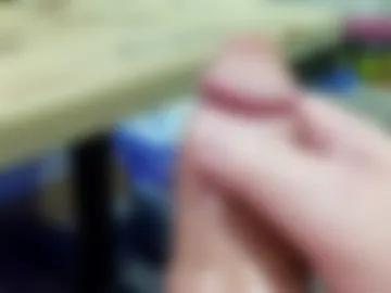 mellomike photo 4