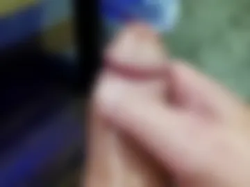 mellomike photo 3