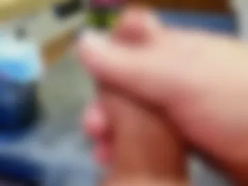 mellomike live webcam preview