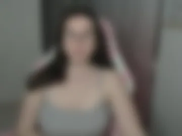 mellonmayre webcam preview