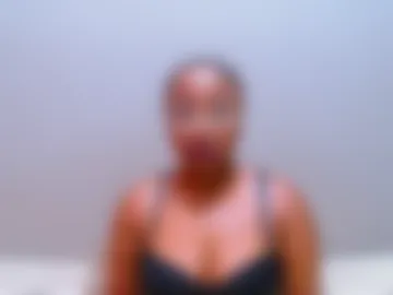 mellonyxx2 photo 2
