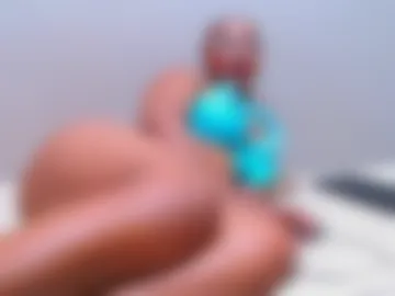 mellonyxx2 live webcam preview