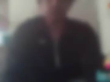 melloslutty live webcam preview