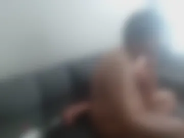 mellowaves live webcam preview
