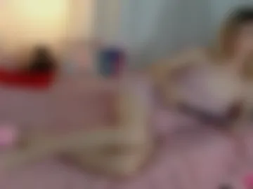 mellowditz webcam preview