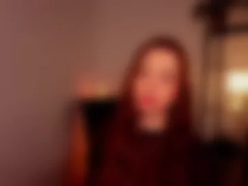 mellowmimosa webcam preview