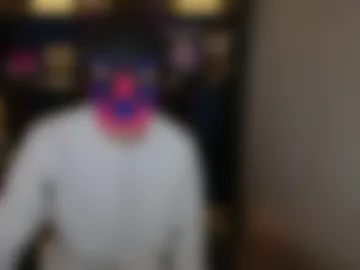 mellpup webcam preview