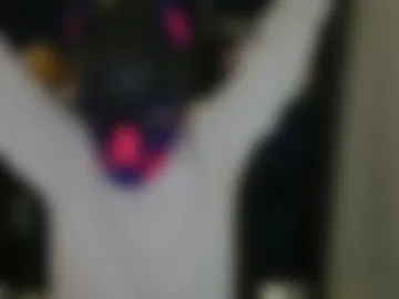 mellpup live webcam preview