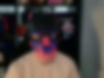 mellpup live webcam preview