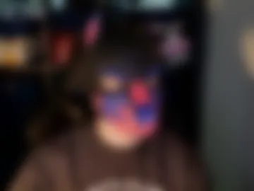 mellpup photo 6
