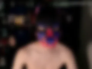 mellpup live webcam preview