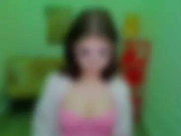 mellsawertyq photo 9