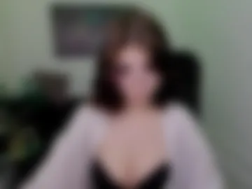 mellsawertyq photo 8