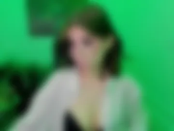 mellsawertyq photo 6