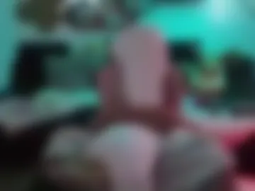 melly4you live webcam preview