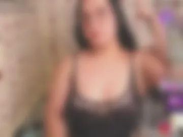 melly_parkerr photo 7