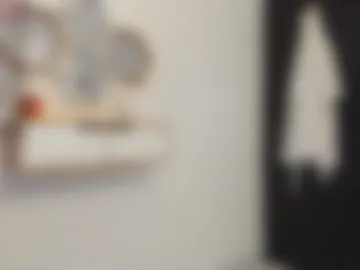 melly_watson1 live webcam preview