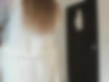 melly_whatson live webcam preview