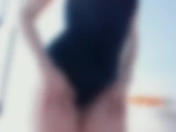 melmean live webcam preview