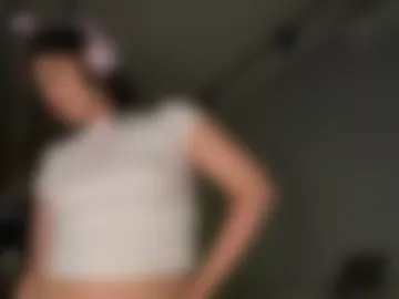melmean photo 4