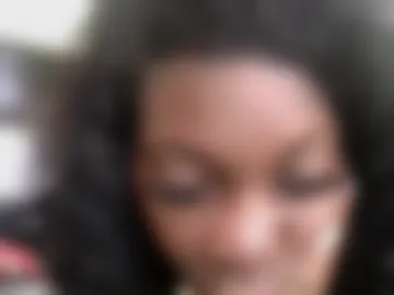 melmel262626 live webcam preview