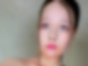 melmooon webcam preview