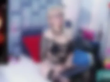 melo_deborah webcam preview