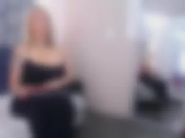 melo_deborah photo 7