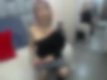 melo_deborah photo 3