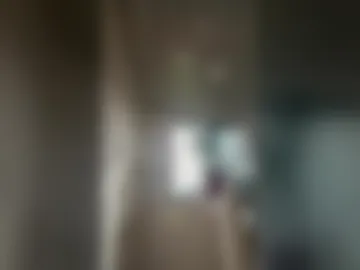 melo_twink live webcam preview