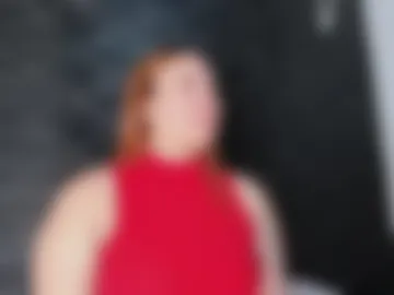 meloddy_megann webcam preview