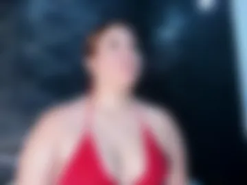 meloddy_megann photo 2