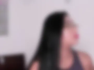 meloddy_parkerr_ webcam preview