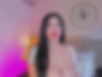 meloddy_rose webcam preview
