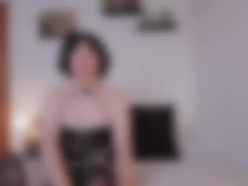 meloddysky webcam preview