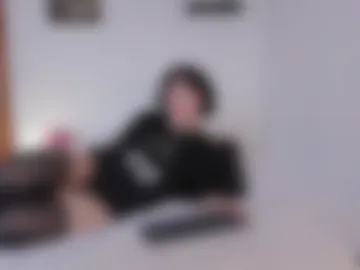 meloddysky webcam preview