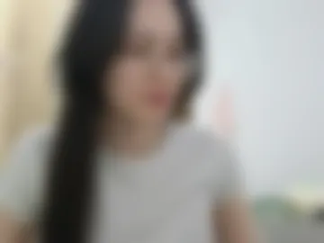 melodeehayden photo 8