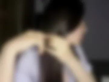 melodeehayden photo 3