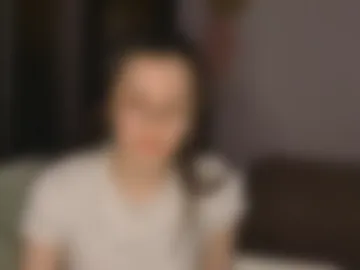 melodeehayden photo 7