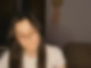 melodeehayden photo 6