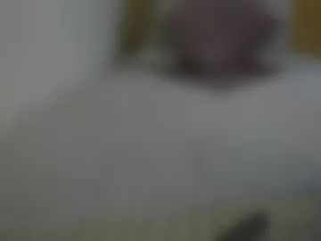 melodi_20 webcam preview