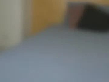 melodi_20 webcam preview