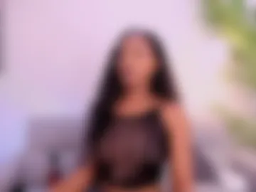 melodi_skye photo 2