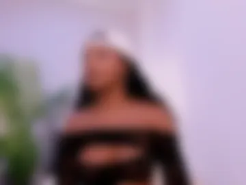 melodi_skye webcam preview