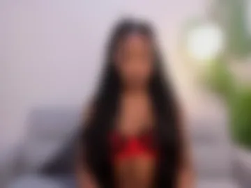 melodi_skye photo 6