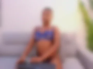 melodi_skye photo 2