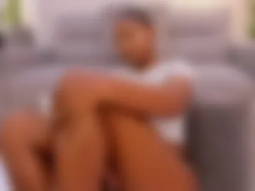 melodi_skye webcam preview