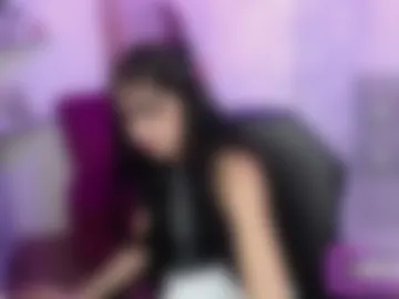 melodi_velasquez photo 2