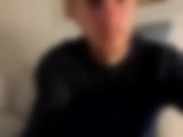 melodicass photo 3